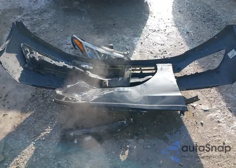 2015 Hyundai Sonata Se z USA, uszkodzony, nr VIN 5NPE24AF6FH155254